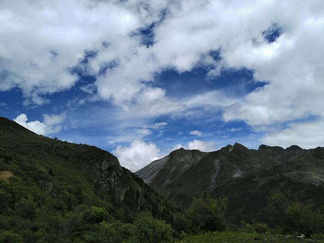 寻找香格里拉手游下载_寻找香格里拉官网下载_手机安卓苹果app