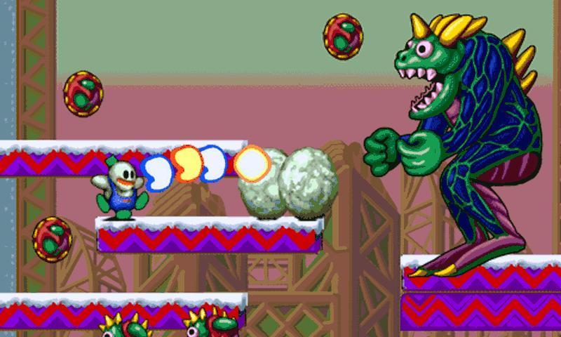 寻找雪人滑板逃脱手游下载_寻找雪人滑板逃脱官网下载_手机安卓苹果app