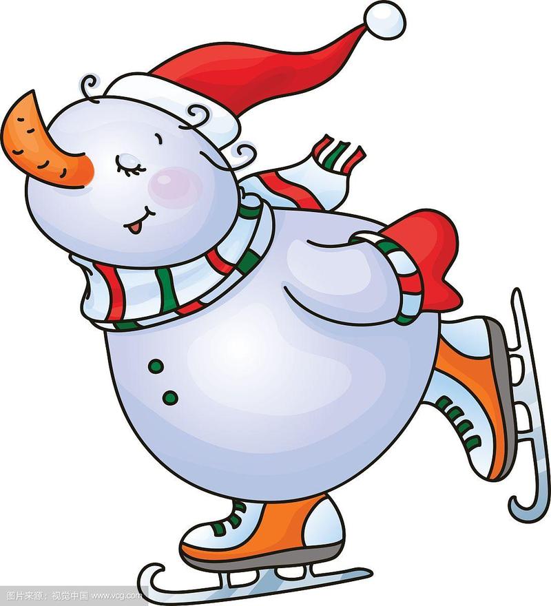 寻找雪人滑板逃脱手游下载_寻找雪人滑板逃脱官网下载_手机安卓苹果app