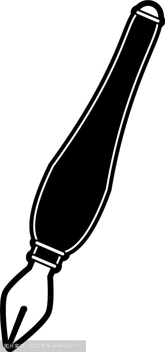 寻找隐藏钢笔游戏下载_寻找隐藏钢笔官网下载_手机安卓苹果app