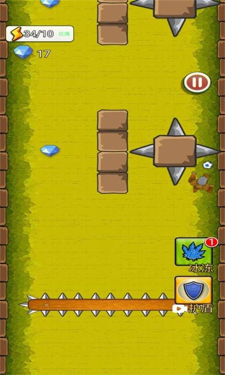 寻找隐藏足球游戏下载_寻找隐藏足球手游下载_寻找隐藏足球安卓苹果app下载