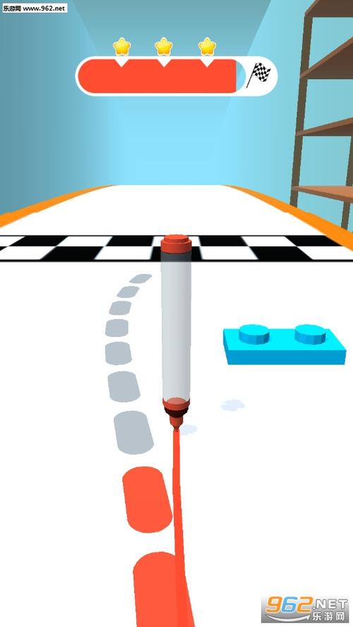 寻找隐藏铅笔游戏下载_寻找隐藏铅笔手游下载_寻找隐藏铅笔安卓苹果app