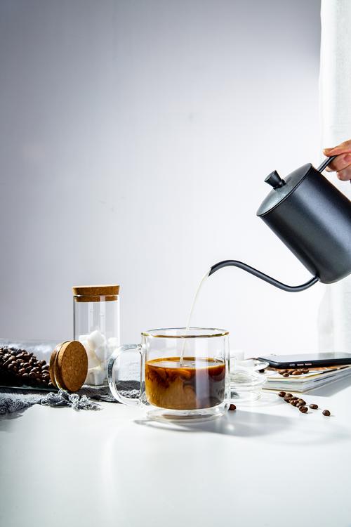 寻找隐藏茶杯游戏下载_寻找隐藏茶杯官网下载_手机安卓苹果app