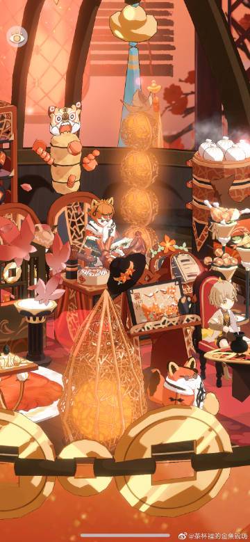 寻找隐藏茶杯游戏下载_寻找隐藏茶杯官网下载_手机安卓苹果app