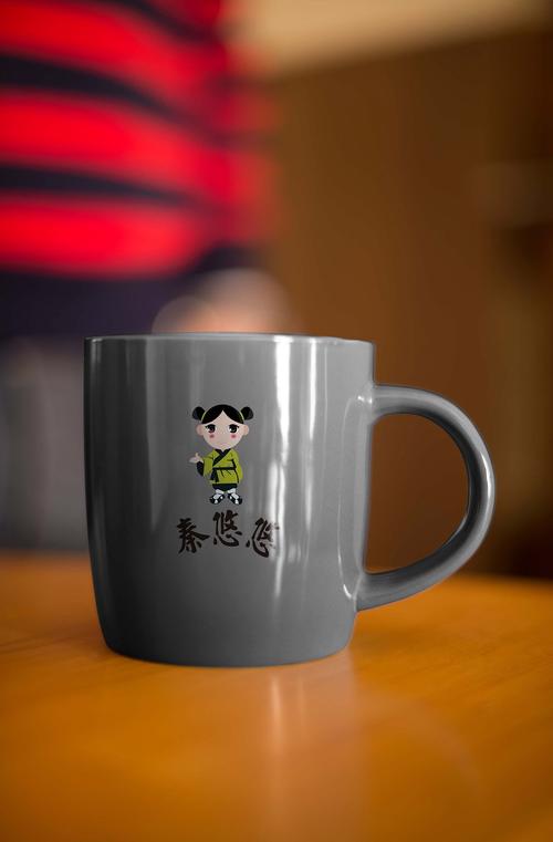 寻找隐藏茶杯游戏下载_寻找隐藏茶杯官网下载_手机安卓苹果app