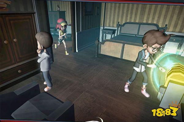 寻找隐藏红按钮3游戏下载_寻找隐藏红按钮3手游下载_寻找隐藏红按钮3安卓苹果app