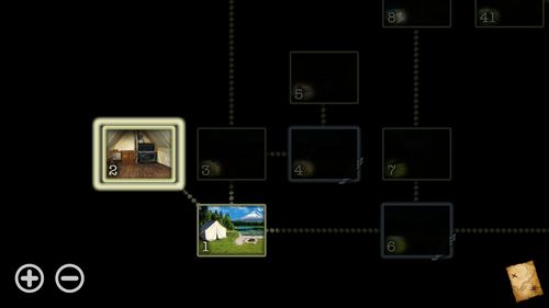 寻找隐藏红按钮2游戏下载_寻找隐藏红按钮2手游下载_寻找隐藏红按钮2安卓苹果app