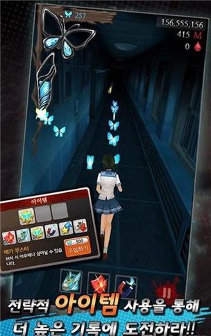 寻找隐藏红按钮2游戏下载_寻找隐藏红按钮2手游下载_寻找隐藏红按钮2安卓苹果app