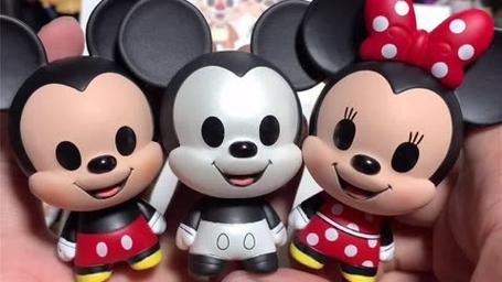 寻找隐藏的米奇游戏下载_寻找隐藏的米奇手游下载_寻找隐藏的米奇安卓苹果app