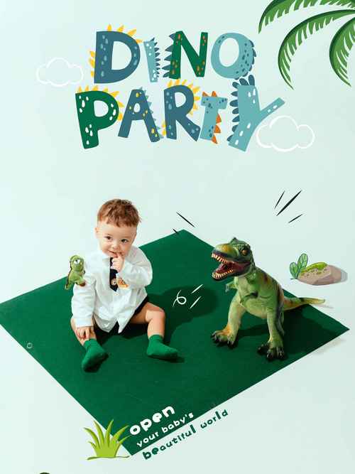 小恐龙森林探险手游下载_小恐龙森林探险官网下载_手机安卓苹果app