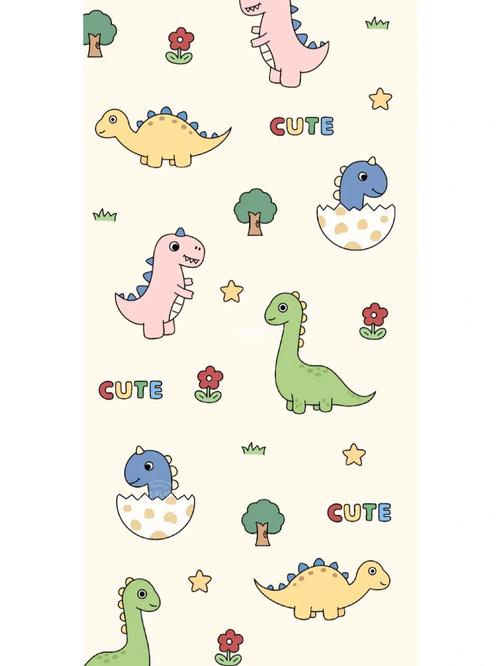 小恐龙吃火腿游戏下载_小恐龙吃火腿官网下载_手机安卓苹果app