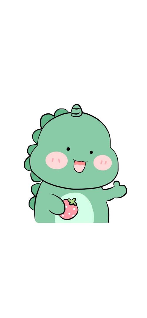 小恐龙城堡逃生手游下载_小恐龙城堡逃生官网下载_手机安卓苹果app