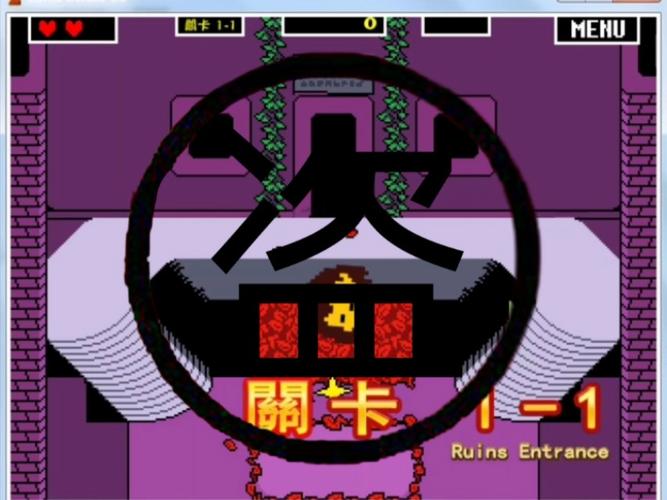 小怪物祖玛手游下载_小怪物祖玛官网下载_手机安卓苹果app