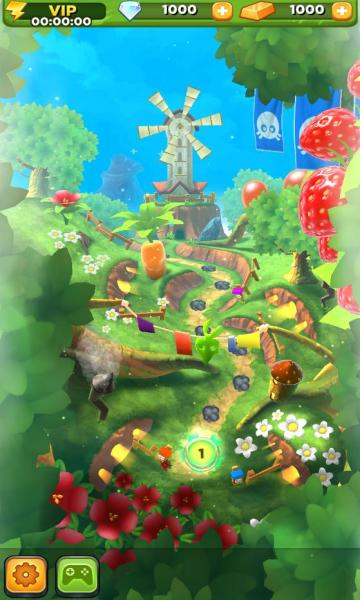 小怪物大连接游戏下载_小怪物大连接官网下载_手机安卓苹果app