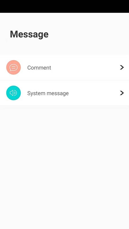 拉非客下载_拉非客ios版下载