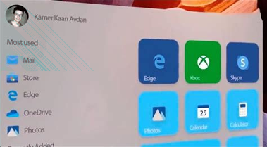 快看点安卓版下载_快看点正式版下载