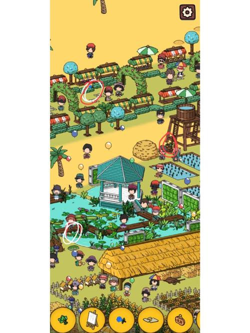 寻物咖啡厅游戏下载_寻物咖啡厅安卓下载_寻物咖啡厅苹果下载