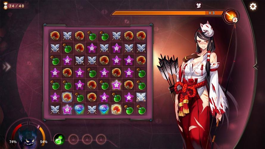 寻找魔镜游戏下载_寻找魔镜官网下载_手机安卓苹果app