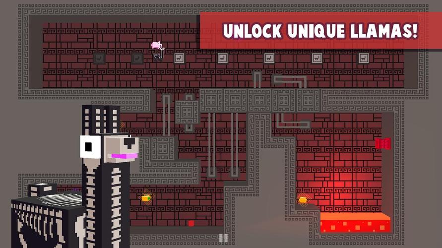 寻找骆驼逃生手游下载_寻找骆驼逃生官网下载_手机安卓苹果app