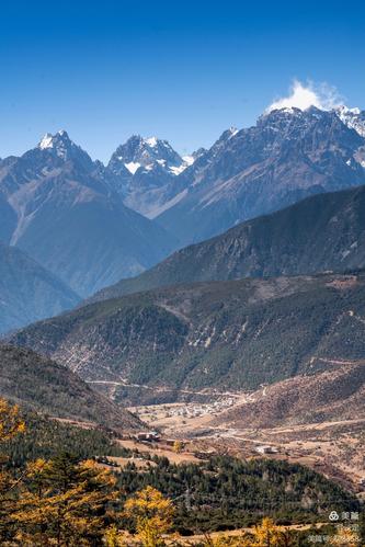 寻找香格里拉手游下载_寻找香格里拉官网下载_手机安卓苹果app