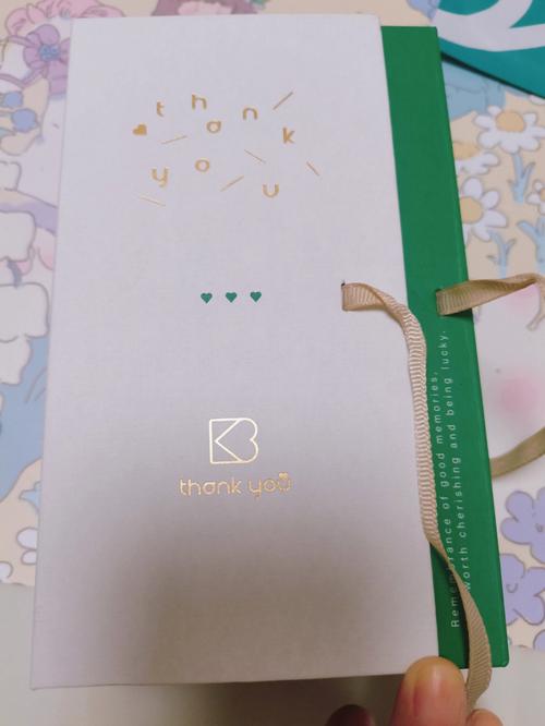 寻找隐藏钢笔游戏下载_寻找隐藏钢笔官网下载_手机安卓苹果app