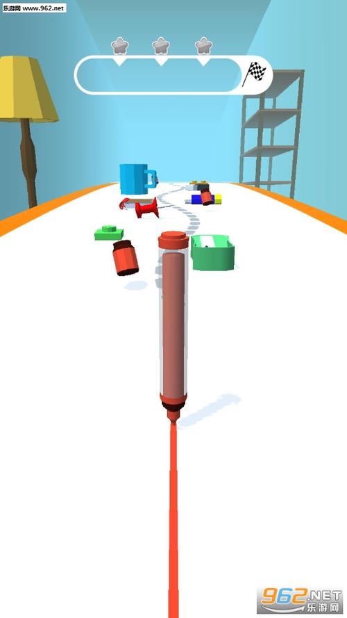 寻找隐藏铅笔游戏下载_寻找隐藏铅笔手游下载_寻找隐藏铅笔安卓苹果app