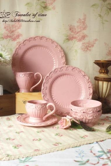 寻找隐藏茶杯游戏下载_寻找隐藏茶杯官网下载_手机安卓苹果app