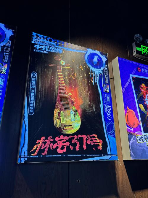 密室逃脱挑战游戏下载_密室逃脱官方游戏下载_安卓苹果手机app