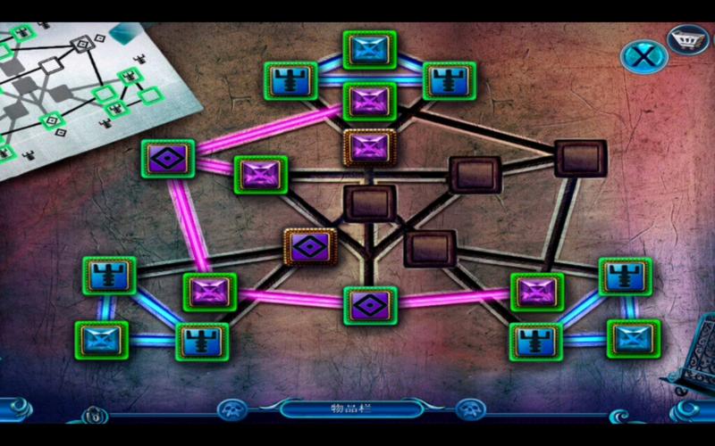 密室逃脱手游下载_无路可逃密室官网下载_手机安卓苹果app