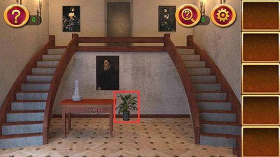 密室逃脱之寻找秘密出口手游下载_密室逃脱之寻找秘密出口官网下载_手机安卓苹果app