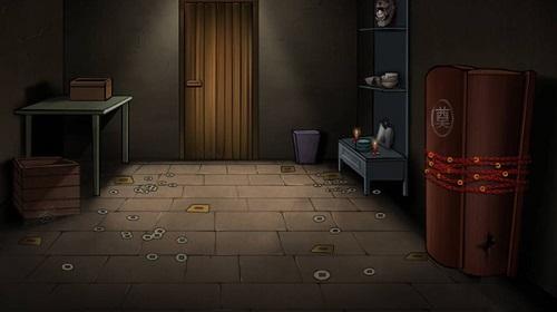 密室逃脱之密码破解游戏下载_密室逃脱密码破解官方下载_安卓苹果手机app