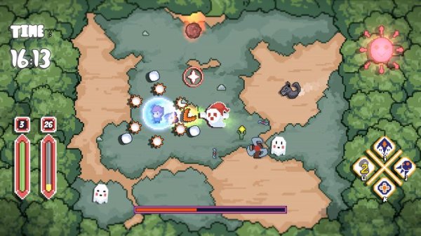 逃出恶魔岛最全游戏攻略解说_逃出恶魔岛最新游戏技巧通关