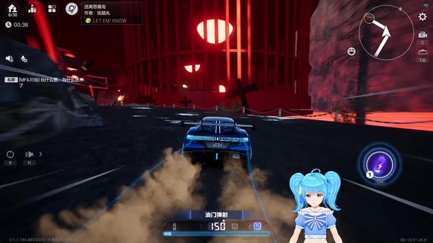 逃出恶魔岛最全游戏攻略解说_逃出恶魔岛最新游戏技巧通关