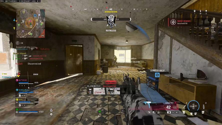 逃出恶魔岛最全游戏攻略解说_逃出恶魔岛最新游戏技巧通关