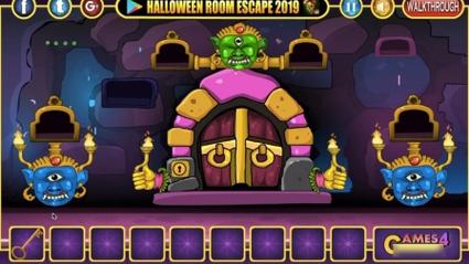 逃出山洞最全游戏攻略解说_逃出山洞最新游戏技巧通关