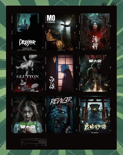 逃出密室最全游戏攻略解说_逃出密室最新游戏技巧通关