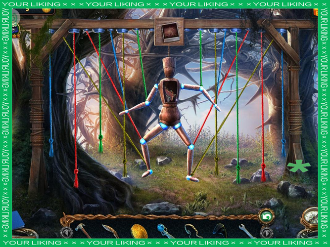 逃出密室最全游戏攻略解说_逃出密室最新游戏技巧通关