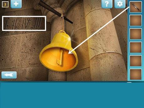 逃出地球最全游戏攻略解说_逃出地球最新游戏技巧通关