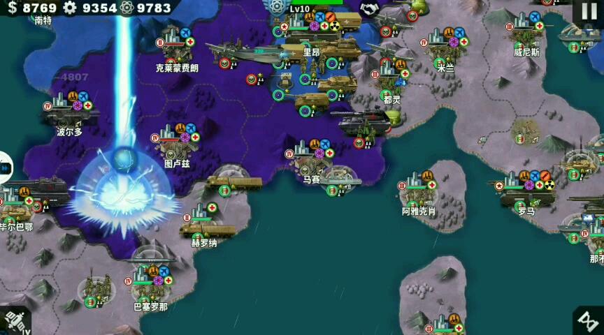 逃出地球最全游戏攻略解说_逃出地球最新游戏技巧通关