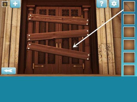 逃出地球最全游戏攻略解说_逃出地球最新游戏技巧通关