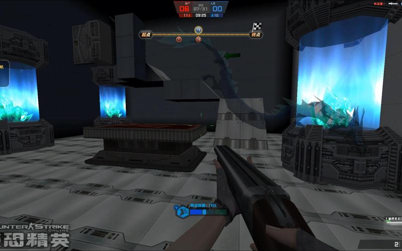 逃出实验室最全游戏攻略解说_逃出实验室最新游戏技巧通关