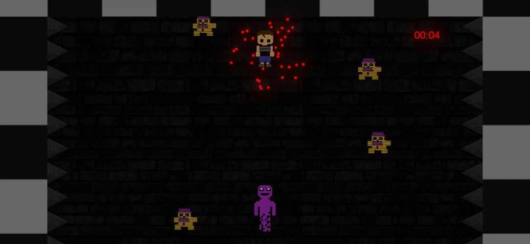 逃出地狱最全游戏攻略解说_逃出地狱最新游戏技巧通关