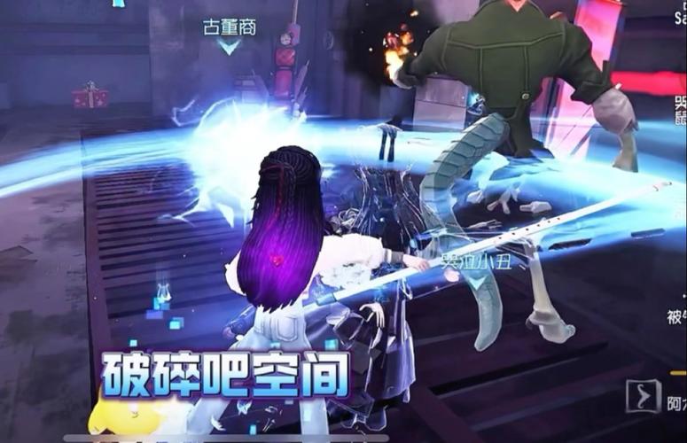 逃出地下室最全游戏攻略解说_逃出地下室最新游戏技巧通关