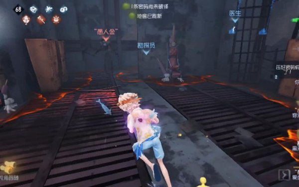 逃出地下室最全游戏攻略解说_逃出地下室最新游戏技巧通关