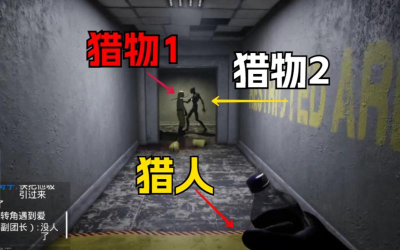 逃出地下室最全游戏攻略解说_逃出地下室最新游戏技巧通关