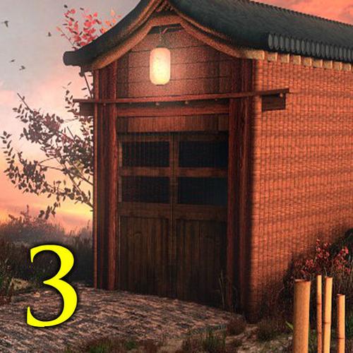 逃出别墅最全游戏攻略解说_逃出别墅最新游戏技巧通关