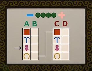 逃出别墅最全游戏攻略解说_逃出别墅最新游戏技巧通关