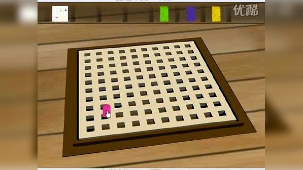 逃出别墅最全游戏攻略解说_逃出别墅最新游戏技巧通关