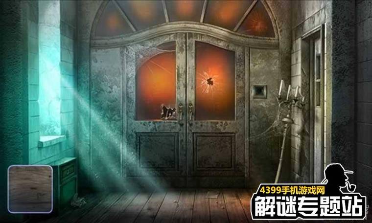 逃出僵尸房间最全游戏攻略解说_逃出僵尸房间最新游戏技巧通关