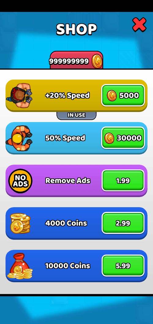 逃出僵尸房间最全游戏攻略解说_逃出僵尸房间最新游戏技巧通关